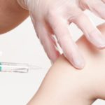 vaccination en pharmacie